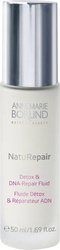 Annemarie Börlind NatuRepair Detox & DNA-Repair Fluid 50ml