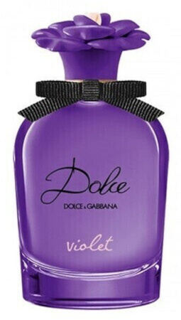 Dolce & Gabbana Dolce Violet 30ml Eau de Toilette
