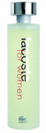Lacoste for Women 50ml Eau de Toilette