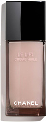 Chanel Le Lift Oil in Cream 50ml