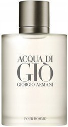 Armani Acqua di Gio Pour Homme 100ml Eau de Toilette