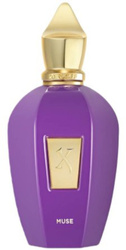 XerJoff Muse 100ml Eau de Parfum