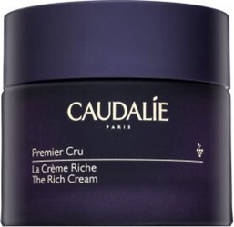 Caudalie Premier Cru La Crème Riche 50ml