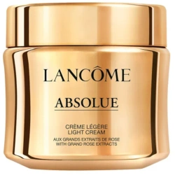 Lancôme Absolue Light Cream Refillable 60ml