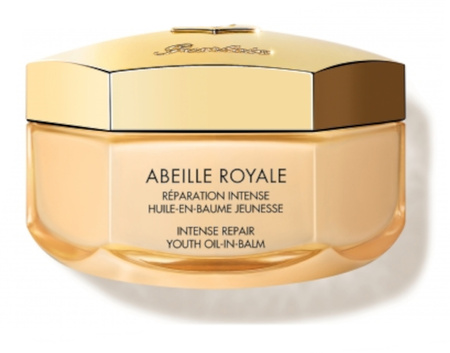 Guerlain Abeille Royale Intense Repair Youth Oil-in-Balm 80ml