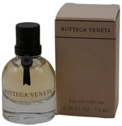 Bottega Veneta 7,5ml Eau de Parfum