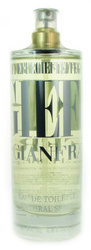 Gianfranco Ferre Gieffeffe 200ml Eau de Toilette