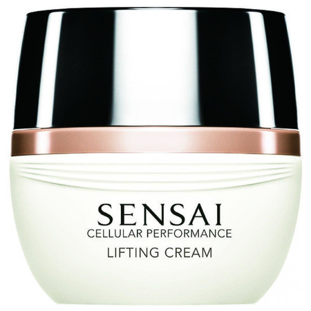 Kanebo Sensai Cellular Performance Lifting Cream 40ml