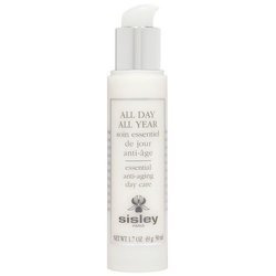 Sisley All Day All Year Essential Anty-Aging Day Care 50ml