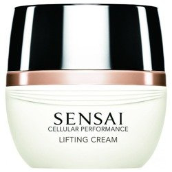 Kanebo Sensai Cellular Performance Lifting Cream 40ml