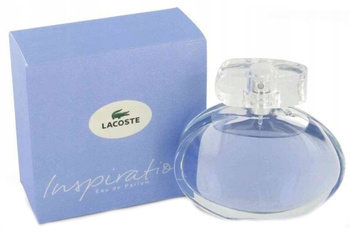 Lacoste Inspiration 50ml Eau de Parfum