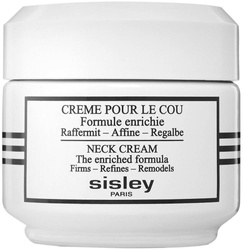 Sisley Neck Cream The Enriched Formula 50ml
