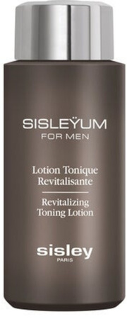 Sisley Sisleÿum for Men Revitalizing Toning Lotion 150ml