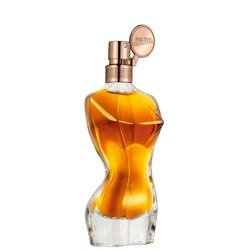 Jean Paul Gaultier Classique Essence Intense 100ml woda perfumowana