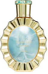 Lattafa Victoria 100ml Eau de Parfum