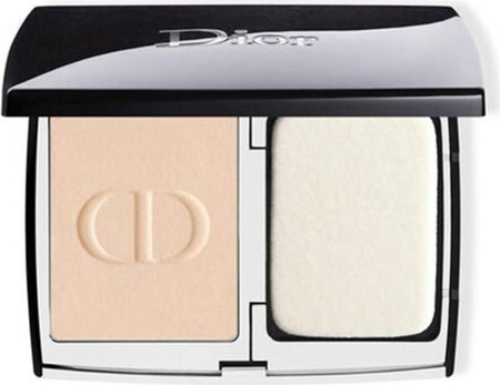 Dior Forever Natural Velvet Compact Foundation 1N 10g