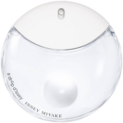 Issey Miyake a Drop d'Issey 90ml Eau De Parfum