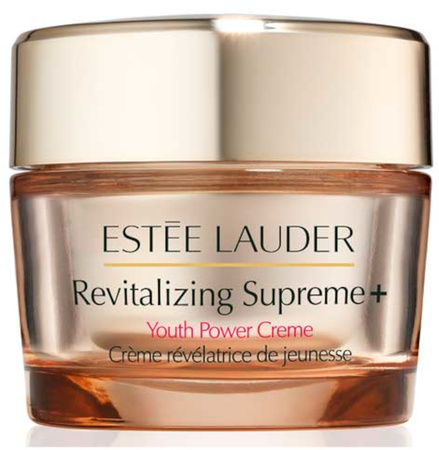Estee Lauder Revitalizing Supreme+Youth Power Creme 50ml
