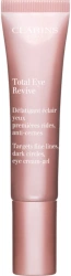 Clarins Total Eye Revive 15ml