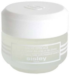 Sisley Eye and Lip Contour Balm 30ml