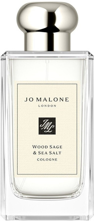 Jo Malone London Wood Sage&Sea Salt Cologne 30ml
