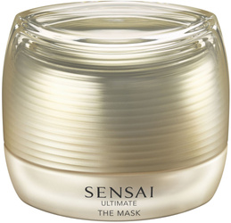 Kanebo Sensai Ultimate The Mask 75ml