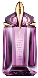 Thierry Mugler Alien 60ml Eau de Toilette