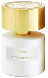 Tiziana Terenzi Ursa 100ml Eau de Parfum