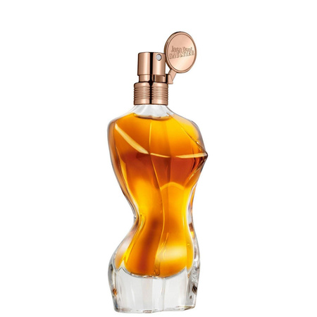 Jean Paul Gaultier Classique Essence Intense 100ml woda perfumowana