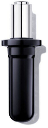 Lancôme Advanced Génifique Ultimate Serum 50ml Refill