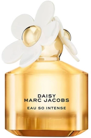 Marc Jacobs Daisy Eau So Intense 100ml Eau de Parfum