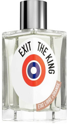 Etat Libre d\'Orange The King 100ml Eau de Parfum