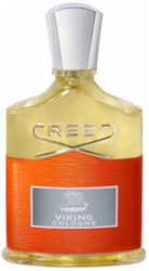 Creed Viking Cologne 100ml Eau de Parfum