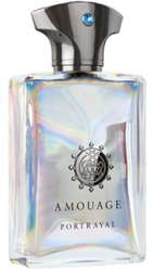 Amouage Portrayal Man 100ml Eau de Parfum