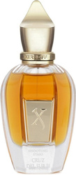 XerJoff Cruz del Sur II 50ml Eau de Parfum