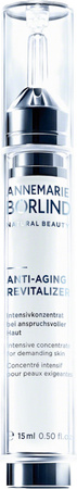 Annemarie Börlind Anti-Aging Revitalizer Intensivkonzentrat 15ml