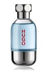 Hugo Boss Hugo Element 60ml Eau de Toilette