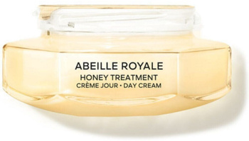 Guerlain Abeille Royale Honey Treatment Day Cream 50ml Refill