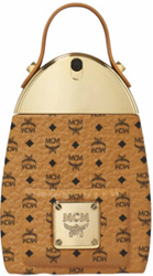 MCM MCM 50ml Eau de Parfum