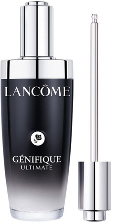 Lancôme Advanced Génifique Ultimate Serum 100ml
