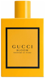 Gucci Bloom Profumo di Fiori 50ml Eau de Parfum