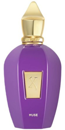 XerJoff Muse 100ml Eau de Parfum