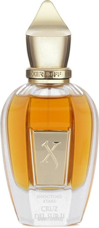XerJoff Cruz del Sur II 50ml Eau de Parfum