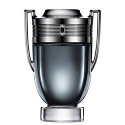 Paco Rabanne Invictus Intense 50ml Eau de Toilette