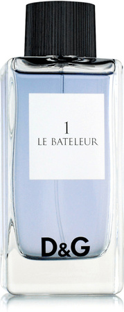 Dolce & Gabbana 1 Le Bateleur 100ml Eau de Toilette