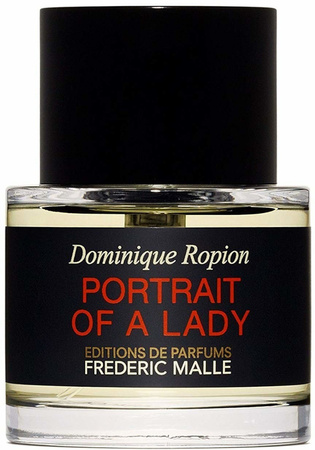 Frederic Malle Portrait of a Lady 50ml Eau de Parfum