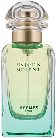 Hermes Un Jardin Sur Le Nil 50ml Eau de Toilette