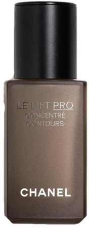 Chanel Le Lift Pro Contour Concentrate 30ml