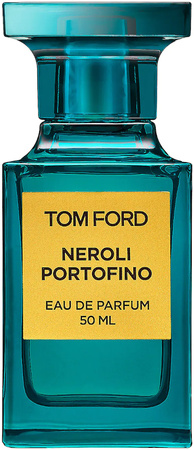 Tom Ford Neroli Portofino 50ml Eau de Parfum