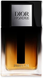 Dior Homme Parfum 75ml